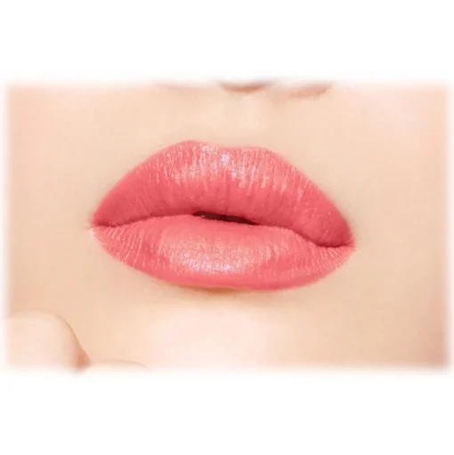 Dior - Rouge Dior - Lipstick - Satin Finish - Dark Treatment - Luxury - Avvenice