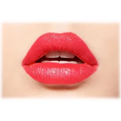 Dior - Rouge Dior - Lipstick - Satin Finish - Dark Treatment - Luxury - Avvenice