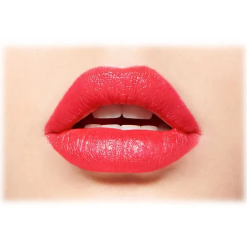 Dior - Rouge Dior - Lipstick - Satin Finish - Dark Treatment - Luxury - Avvenice