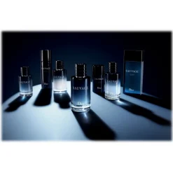 Dior - Sauvage - Spray Deodorant - Luxury Fragrances - 150 ml - Avvenice