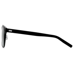 Dior - Sunglasses - AL13.5 - Black - Dior Eyewear - Avvenice