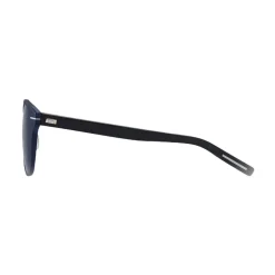 Dior - Sunglasses - AL13.5 - Blue - Dior Eyewear - Avvenice