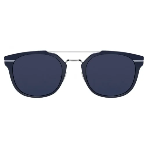 Dior - Sunglasses - AL13.5 - Blue - Dior Eyewear - Avvenice