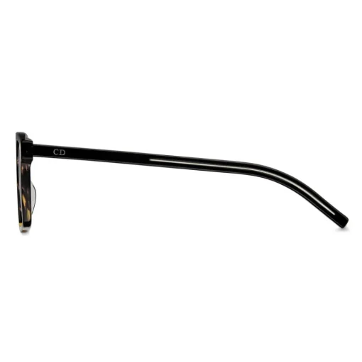Dior - Sunglasses - BlackTie262S - Tortoise - Dior Eyewear - Avvenice