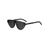 Dior - Sunglasses - BlackTie247S - Black - Dior Eyewear - Avvenice