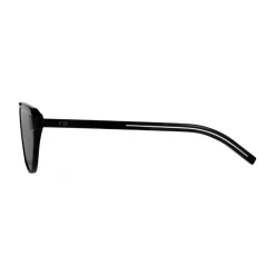 Dior - Sunglasses - BlackTie247S - Black - Dior Eyewear - Avvenice