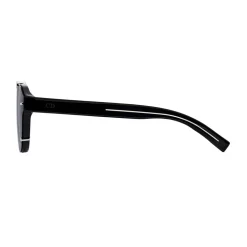 Dior - Sunglasses - BlackTie254FS - Black - Dior Eyewear - Avvenice