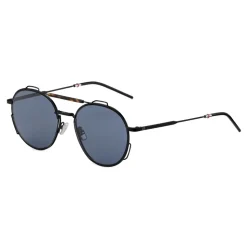 Dior - Sunglasses - BlackTie234S - Tortoise - Dior Eyewear - Avvenice