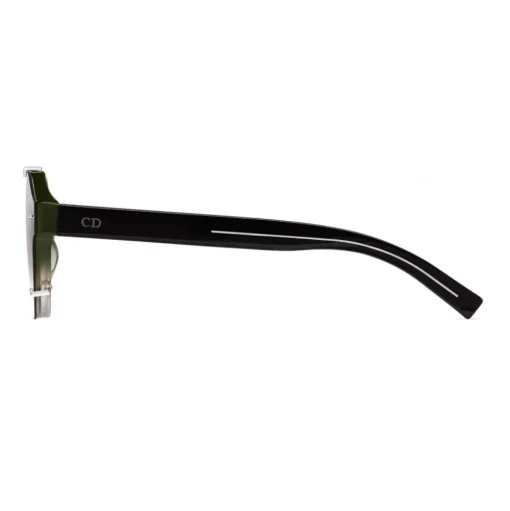 Dior - Sunglasses - BlackTie254S - Silver - Dior Eyewear - Avvenice