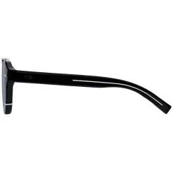 Dior - Sunglasses - BlackTie254S - Black - Dior Eyewear - Avvenice