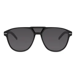 Dior - Sunglasses - BlackTie263S - Black - Dior Eyewear - Avvenice