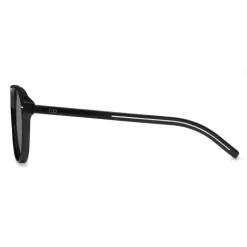 Dior - Sunglasses - BlackTie263S - Black - Dior Eyewear - Avvenice