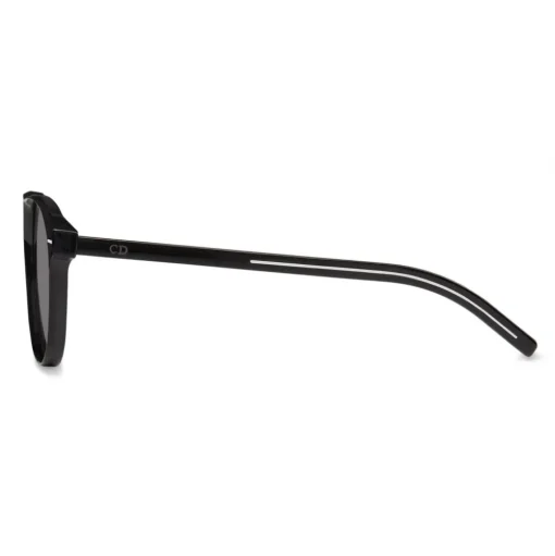 Dior - Sunglasses - BlackTie263S - Black - Dior Eyewear - Avvenice