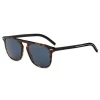 Dior - Sunglasses - BlackTie249S - Tortoise - Dior Eyewear - Avvenice
