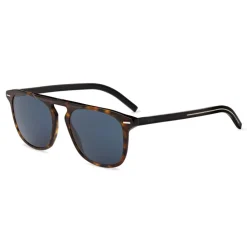 Dior - Sunglasses - BlackTie249S - Tortoise - Dior Eyewear - Avvenice