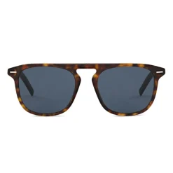 Dior - Sunglasses - BlackTie249S - Tortoise - Dior Eyewear - Avvenice