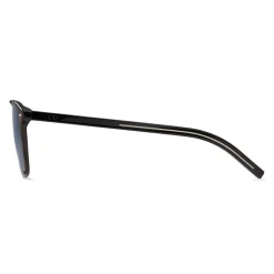 Dior - Sunglasses - BlackTie249S - Tortoise - Dior Eyewear - Avvenice