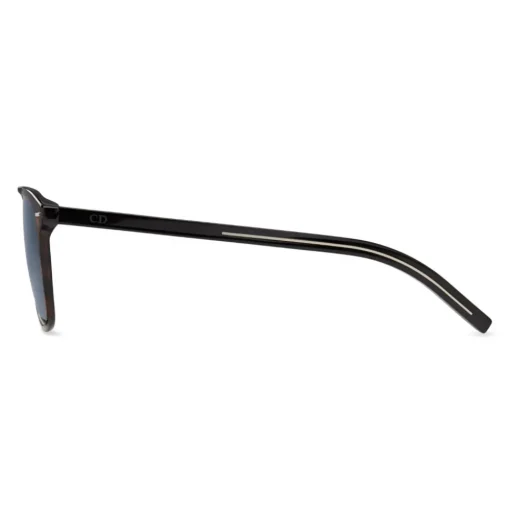 Dior - Sunglasses - BlackTie249S - Tortoise - Dior Eyewear - Avvenice