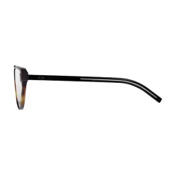 Dior - Sunglasses - BlackTie247S - Turtle Brown - Dior Eyewear - Avvenice