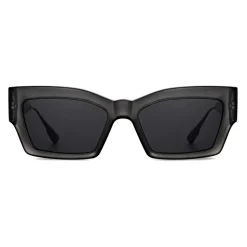 Dior - Sunglasses - CatStyleDior2 - Black - Dior Eyewear - Avvenice