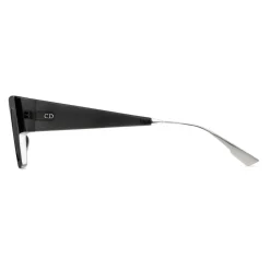 Dior - Sunglasses - CatStyleDior2 - Black - Dior Eyewear - Avvenice