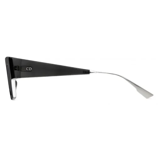 Dior - Sunglasses - CatStyleDior2 - Black - Dior Eyewear - Avvenice