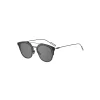 Dior - Sunglasses - Dior Composit 1.0 - Black - Dior Eyewear - Avvenice