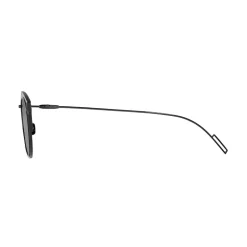 Dior - Sunglasses - Dior Composit 1.0 - Black - Dior Eyewear - Avvenice