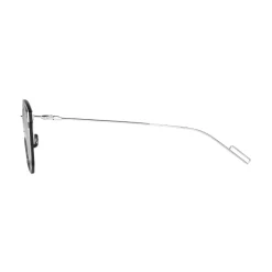 Dior - Sunglasses - Dior Composit 1.0 - Silver - Dior Eyewear - Avvenice