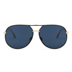 Dior - Sunglasses - DiorByDior - Blue - Dior Eyewear - Avvenice