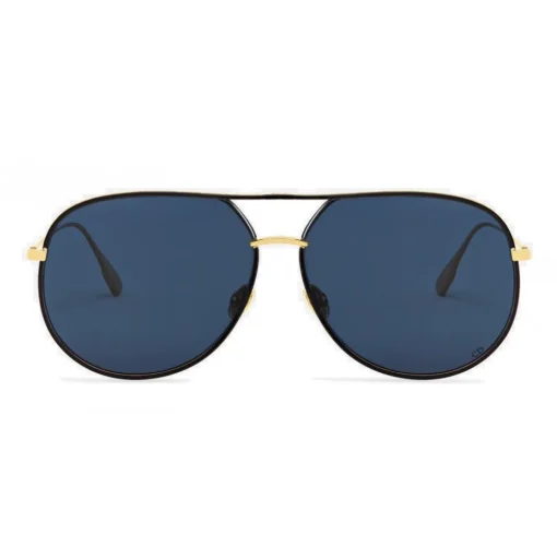 Dior - Sunglasses - DiorByDior - Blue - Dior Eyewear - Avvenice
