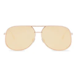 Dior - Sunglasses - DiorByDior - Pink - Dior Eyewear - Avvenice