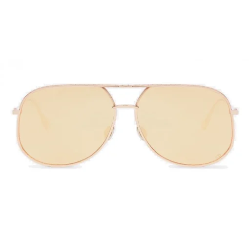 Dior - Sunglasses - DiorByDior - Pink - Dior Eyewear - Avvenice
