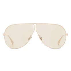 Dior - Sunglasses - DiorCamp - Nude Rose - Dior Eyewear - Avvenice