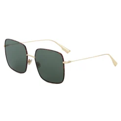 Dior - Sunglasses - DiorColorQuake3 - Rose - Dior Eyewear - Avvenice