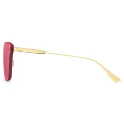 Dior - Sunglasses - DiorColorQuake2 - Pink - Dior Eyewear - Avvenice