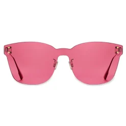 Dior - Sunglasses - DiorColorQuake2 - Pink - Dior Eyewear - Avvenice