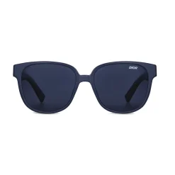 Dior - Sunglasses - DiorFlag1 - Tricolore - Dior Eyewear - Avvenice