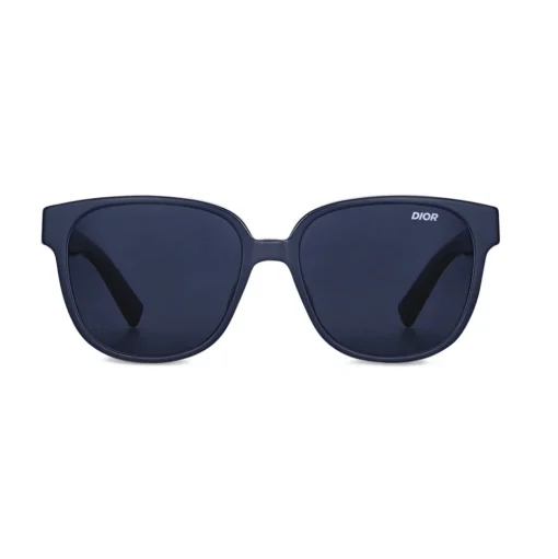 Dior - Sunglasses - DiorFlag1 - Tricolore - Dior Eyewear - Avvenice