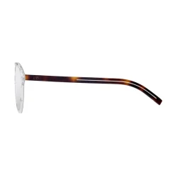Dior - Sunglasses - DiorGenese - Silver - Dior Eyewear - Avvenice