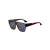Dior - Sunglasses - DiorHit - Turtle & Blue - Dior Eyewear - Avvenice