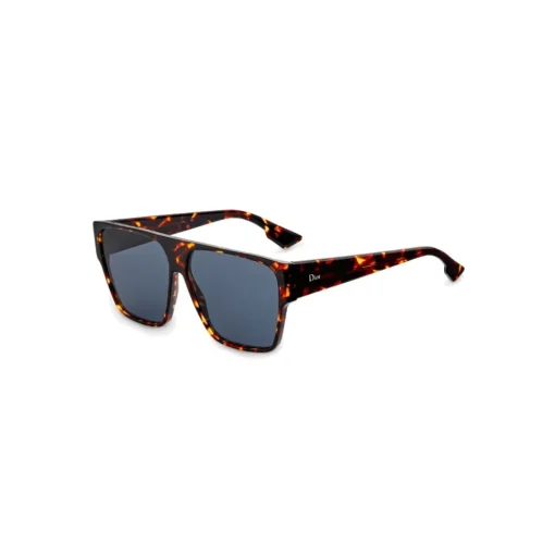 Dior - Sunglasses - DiorHit - Turtle & Blue - Dior Eyewear - Avvenice