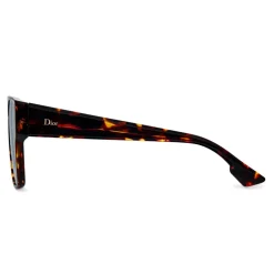 Dior - Sunglasses - DiorHit - Turtle & Blue - Dior Eyewear - Avvenice