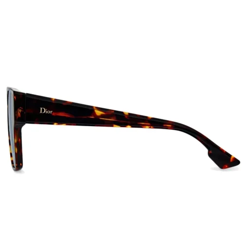 Dior - Sunglasses - DiorHit - Turtle & Blue - Dior Eyewear - Avvenice