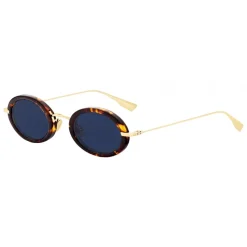 Dior - Sunglasses - DiorHypnotic2 - Turtle Green - Dior Eyewear - Avvenice