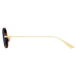 Dior - Sunglasses - DiorHypnotic2 - Turtle Green - Dior Eyewear - Avvenice