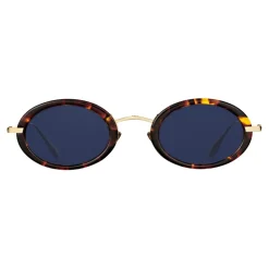 Dior - Sunglasses - DiorHypnotic2 - Turtle Green - Dior Eyewear - Avvenice