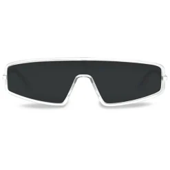 Dior - Sunglasses - DiorMercure - Gray - Dior Eyewear - Avvenice