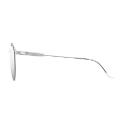 Dior - Sunglasses - DiorMotion1 - Silver - Dior Eyewear - Avvenice