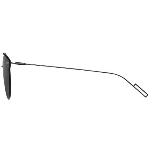 Dior - Sunglasses - DiorPressure - Black - Dior Eyewear - Avvenice